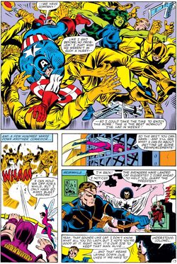 Avengers 231 1.jpg