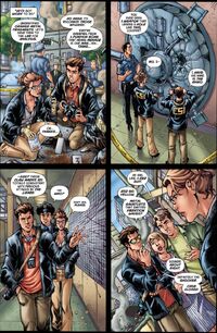 Peter Parker 4955.jpg