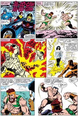 Avengers 262 1.jpg