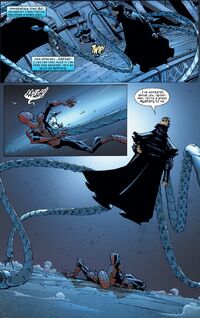 Peter Parker 4754.jpg