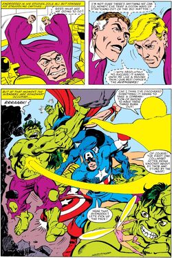 Avengers A13 2.jpg