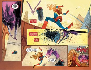 Captain Marvel 7-12 Av 1.jpg