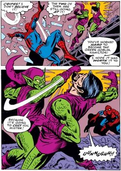 Peter Parker 777.jpg