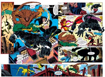 Avengers 372 1.jpg