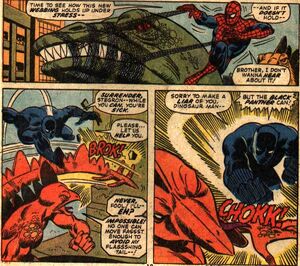 Peter Parker 3175.jpg