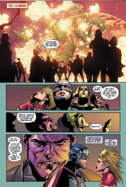 Avengers 5-21 2.jpg