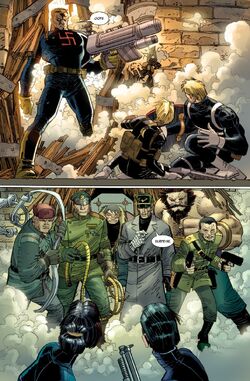 Avengers 4-16 1.jpg
