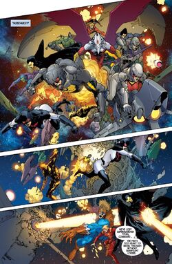 Avengers 5-23 1.jpg