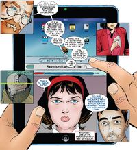 Peter Parker 2922.jpg