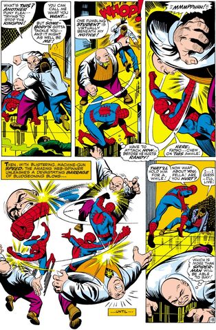 Файл:Peter Parker 439.jpg