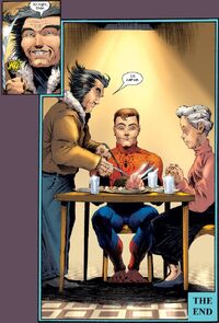 Peter Parker 3460.jpg