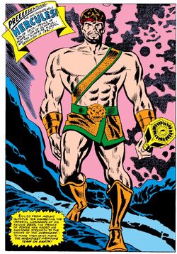 PortraitHercules2.jpg