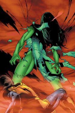 Avengers 3-68 1.jpg