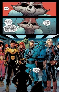 Avengers 5-42 SM 1.jpg