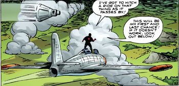 Peter Parker 022.jpg