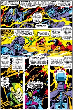 Avengers 91 1.jpg