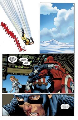 Avengers vs X-Men 3 Av 5.jpg