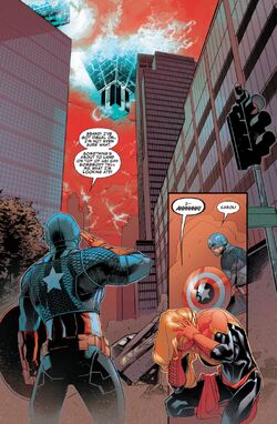 Avengers Assemble 2-17 2.jpg
