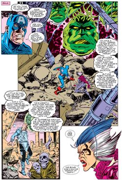 Avengers 347 1.jpg