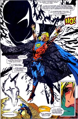 Quasar 39 Av 1.jpg