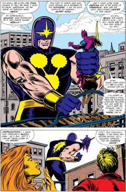 Avengers 303 1.jpg