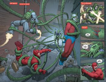 Avengers AI 7 2.jpg