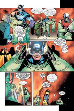 Avengers 3-65 1.jpg