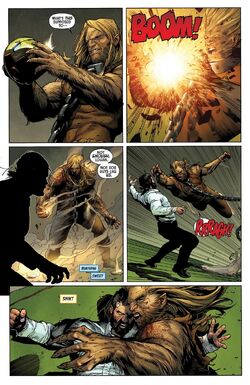 Death of Wolverine 2 Av 1.jpg