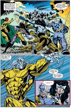 Avengers 378 1.jpg