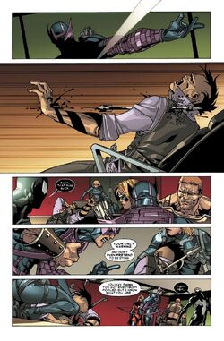 Dark Wolverine 75 Av 1.jpg