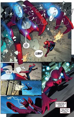 ASM 4-8 1.jpg