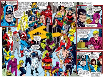 Avengers 345 2.jpg