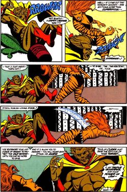 Avengers Spotlight 38 2.jpg