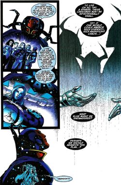 Avengers Infinity 4 1.jpg