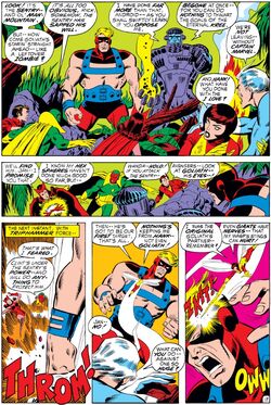 Avengers 90 2.jpg