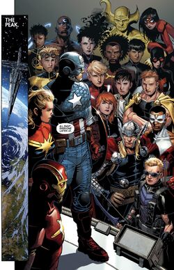 Infinity 1 Av 3.jpg