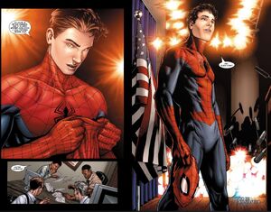 Peter Parker 2470.jpg