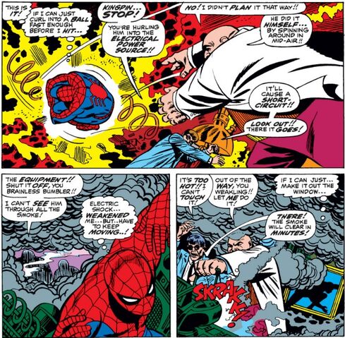 Файл:Peter Parker 395.jpg