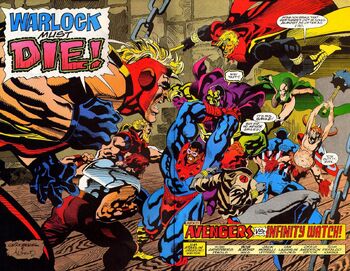 Infinity Watch 26 Av 1.jpg