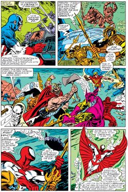Avengers 320 1