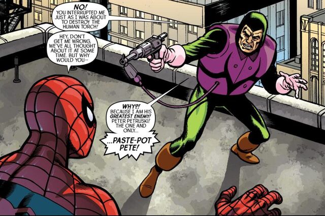 Файл:Peter Parker 3607.jpg