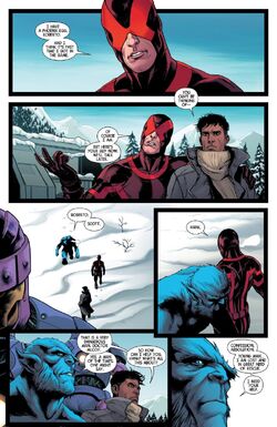Avengers 5-38 1.jpg