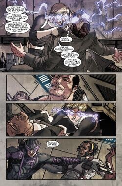Secret Warriors 8 Av 1.jpg