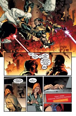 AllNewXMen 11 Av 1.jpg