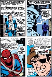 Peter Parker 328.jpg