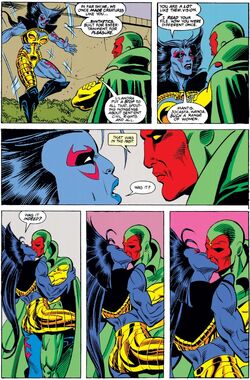 Avengers 367 1.jpg