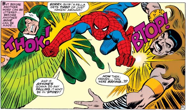 Файл:Peter Parker 339.jpg