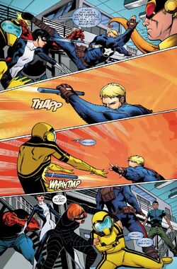 AvAc 5 1.jpg