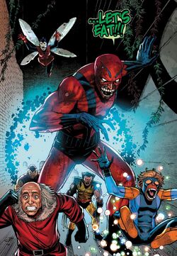 Marvel Apes ASM Av 1.jpg