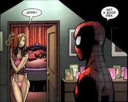 Peter Parker 4982.jpg